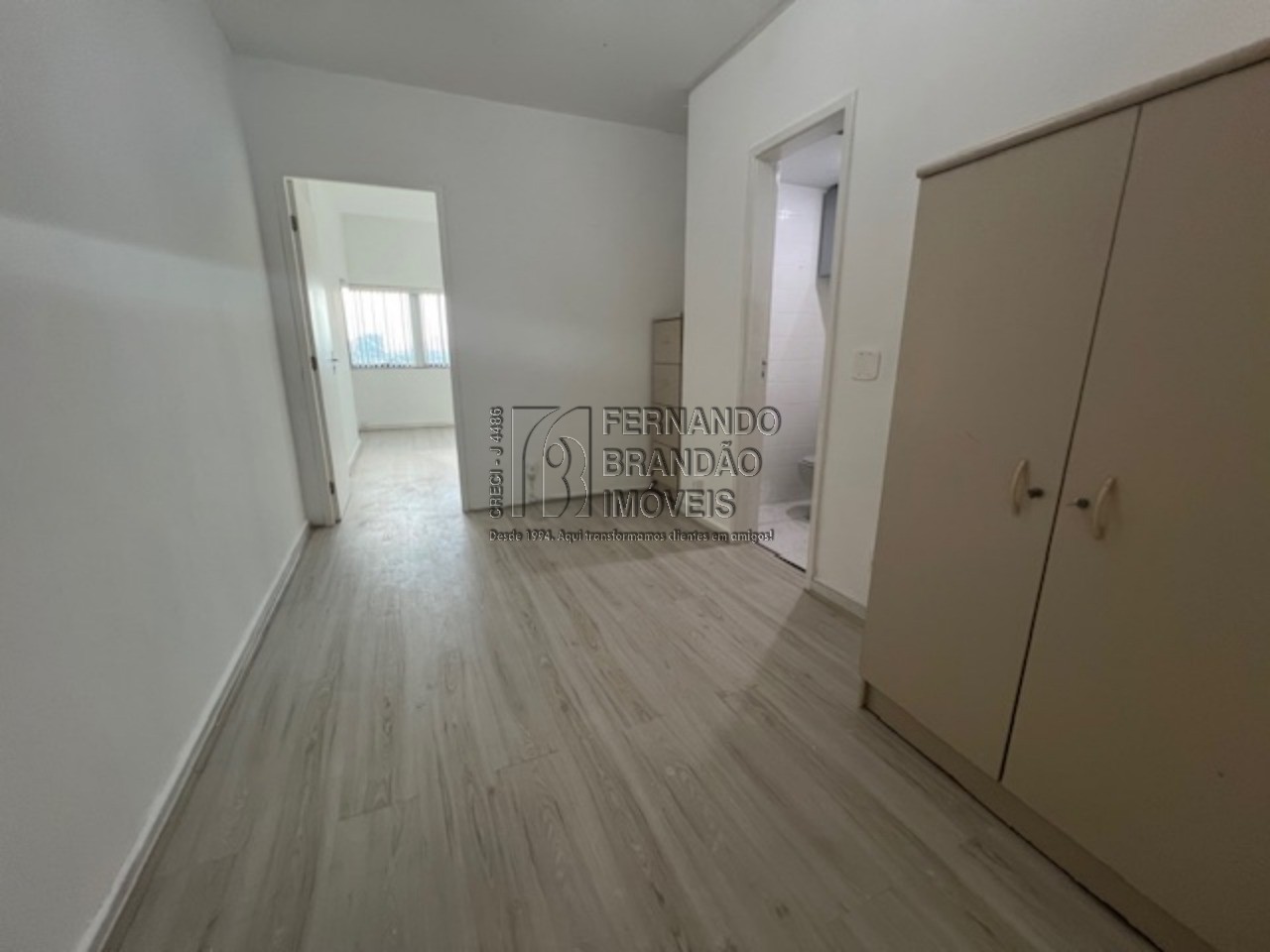 Sala-Conjunto, 27 m² - Foto 4