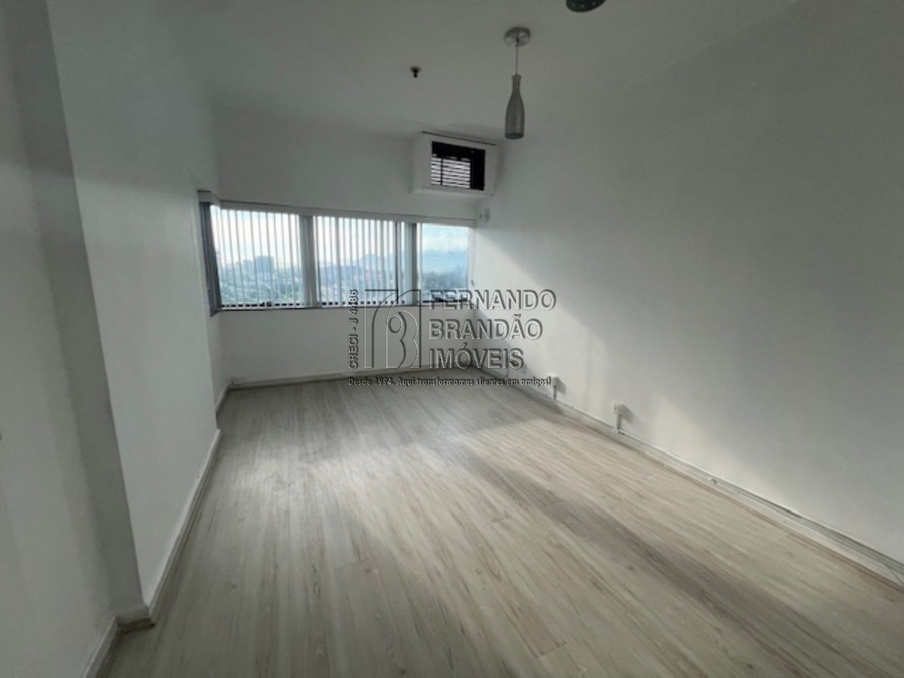 Sala-Conjunto, 27 m² - Foto 5