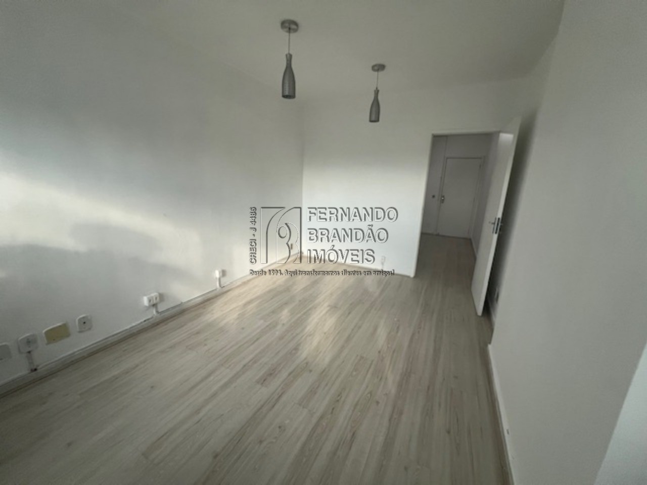 Sala-Conjunto, 27 m² - Foto 6