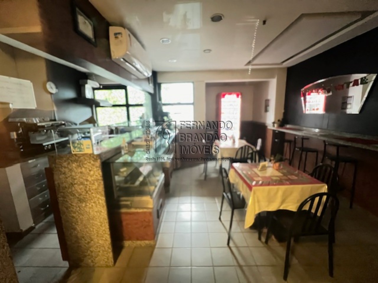 Sala-Conjunto, 27 m² - Foto 11