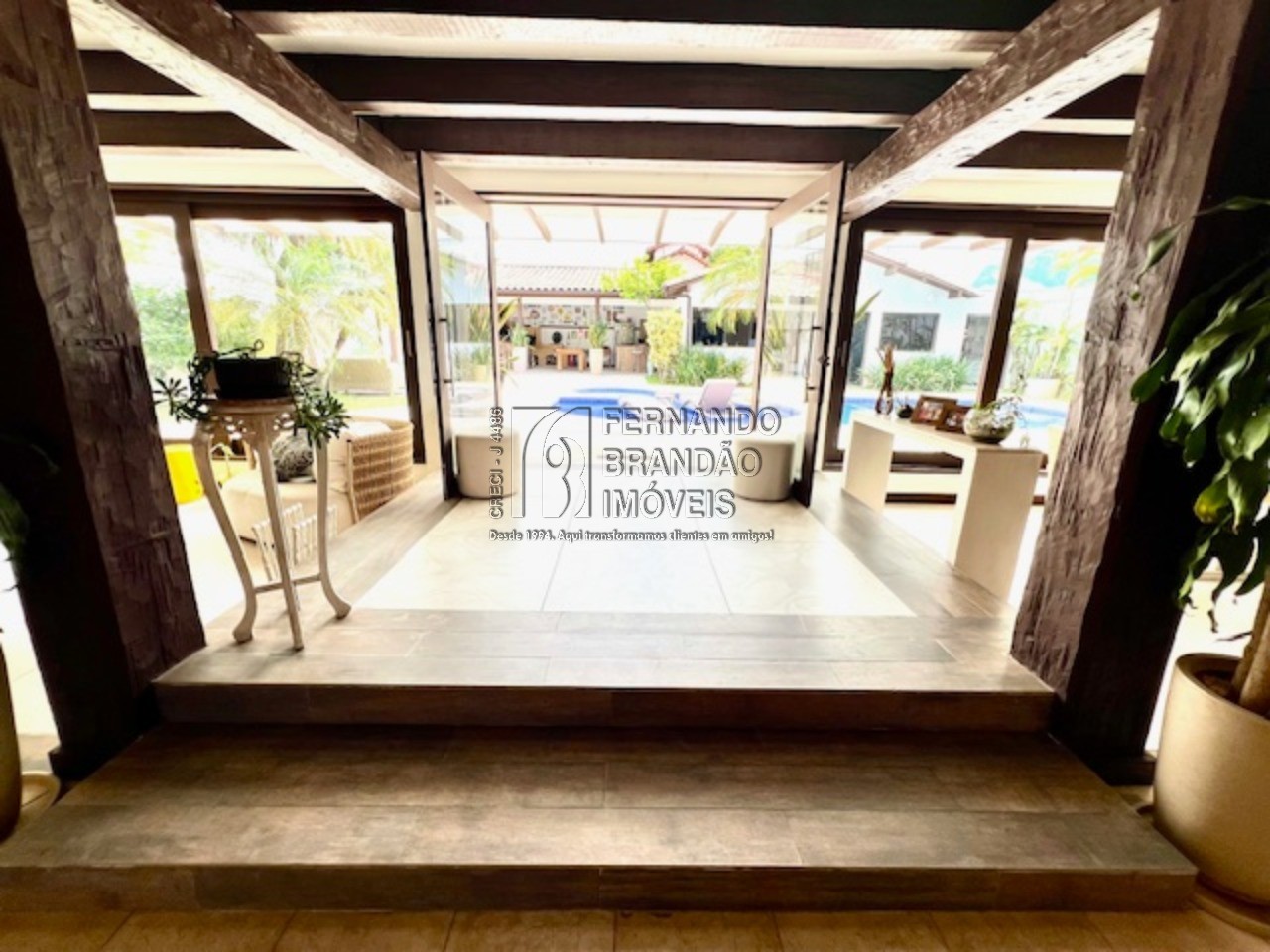Casa, 4 quartos, 720 m² - Foto 10