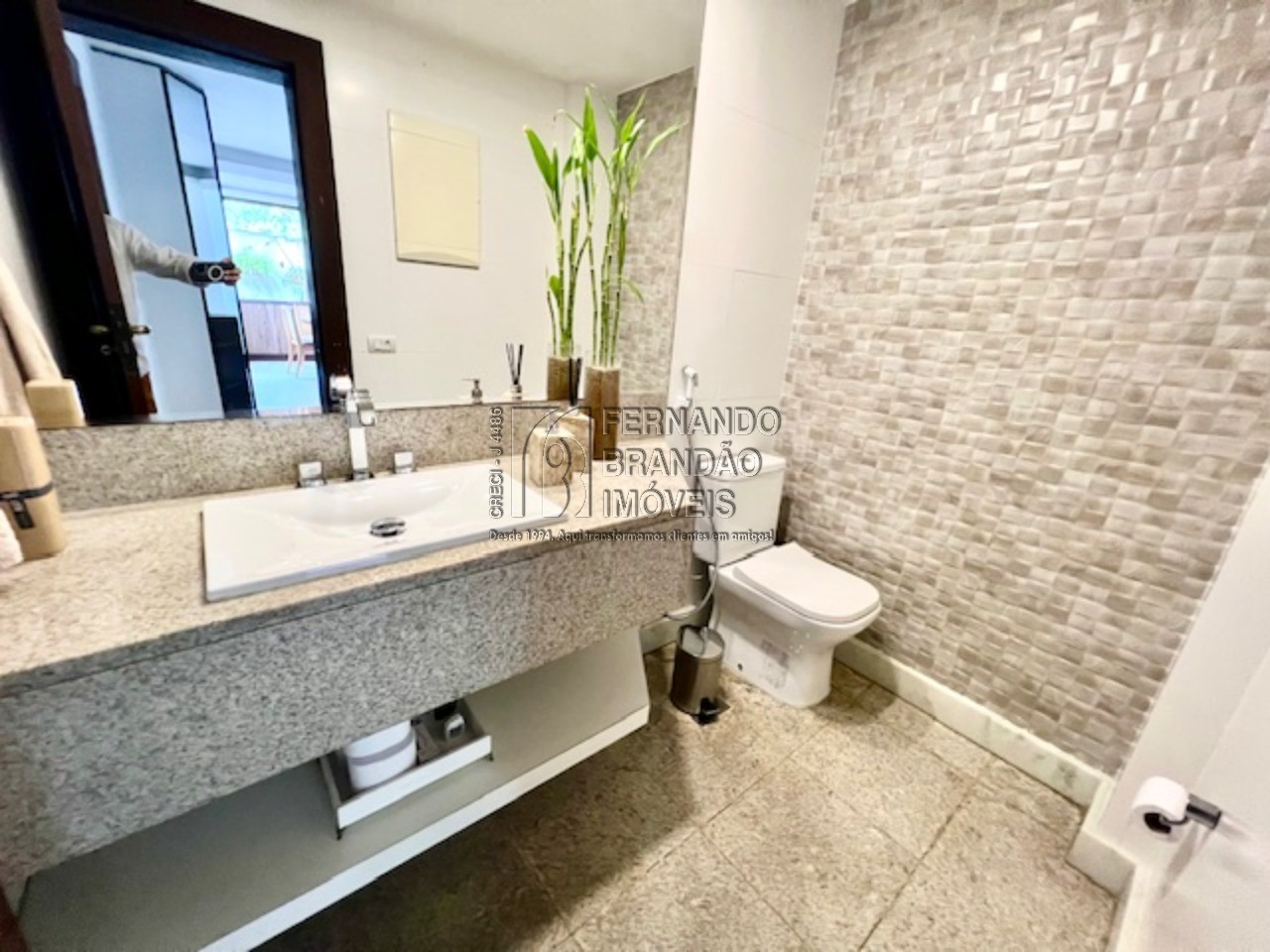Casa, 4 quartos, 720 m² - Foto 11
