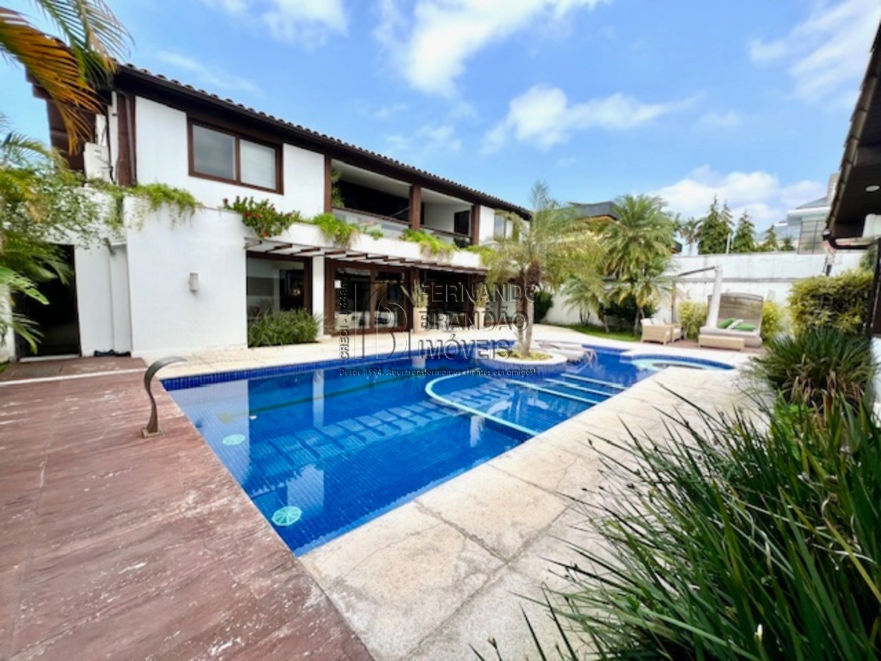 Casa, 4 quartos, 720 m² - Foto 13