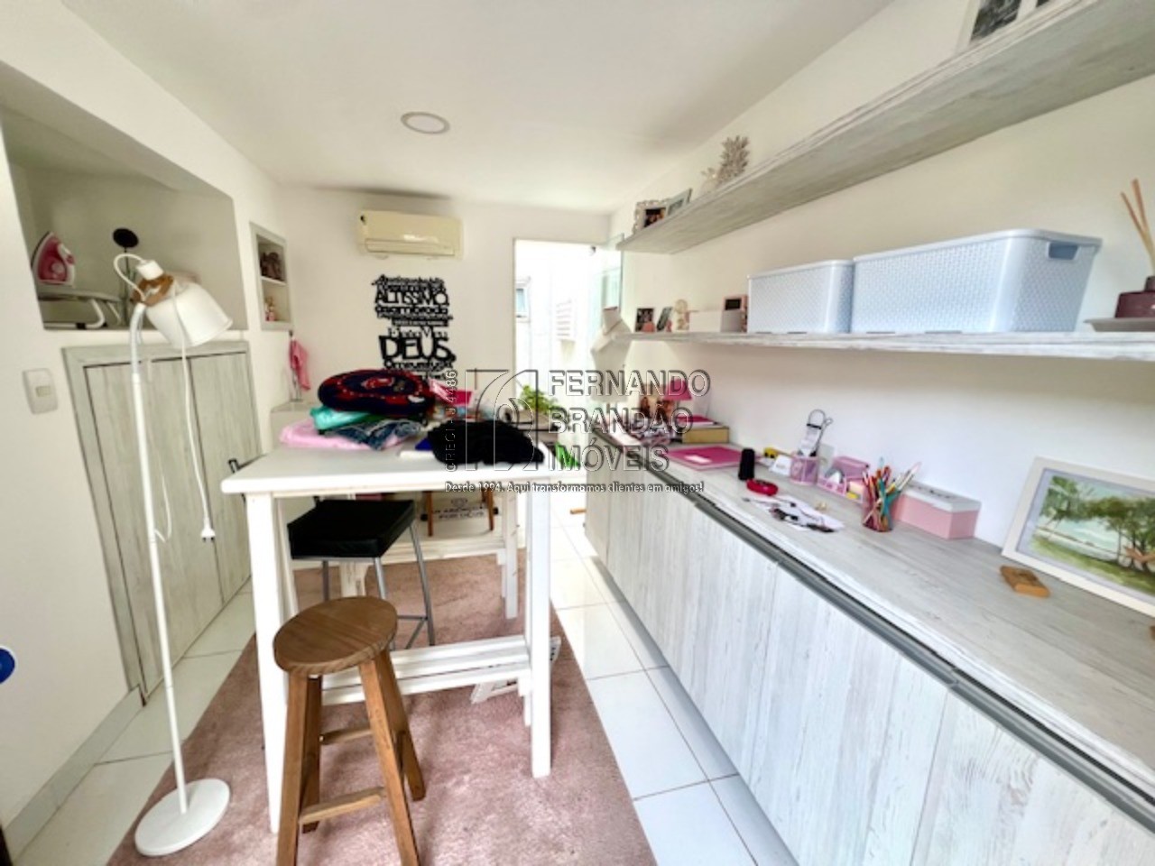 Casa, 4 quartos, 720 m² - Foto 17