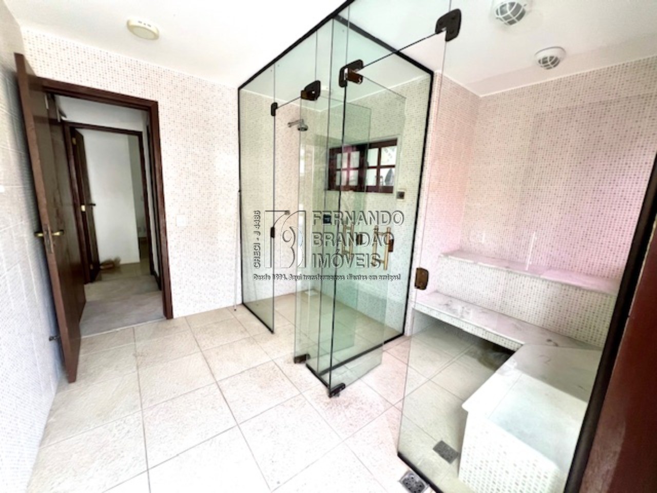 Casa, 4 quartos, 720 m² - Foto 18