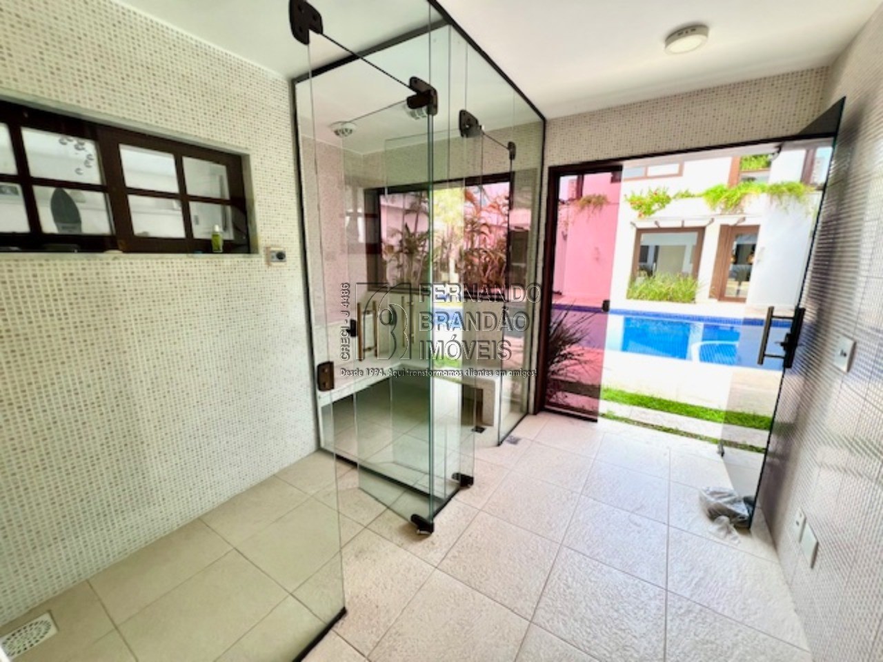 Casa, 4 quartos, 720 m² - Foto 19