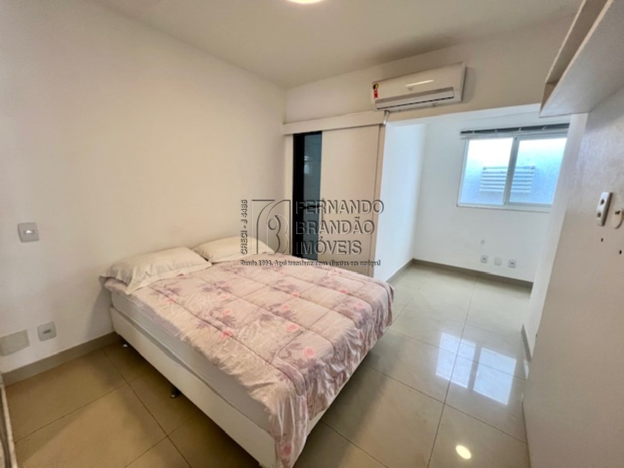 Casa, 4 quartos, 720 m² - Foto 22