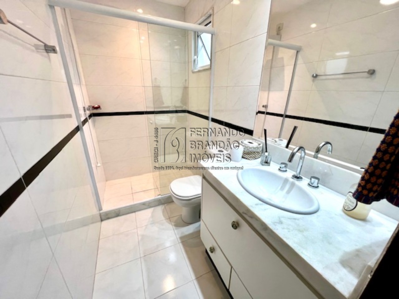 Casa, 4 quartos, 720 m² - Foto 23