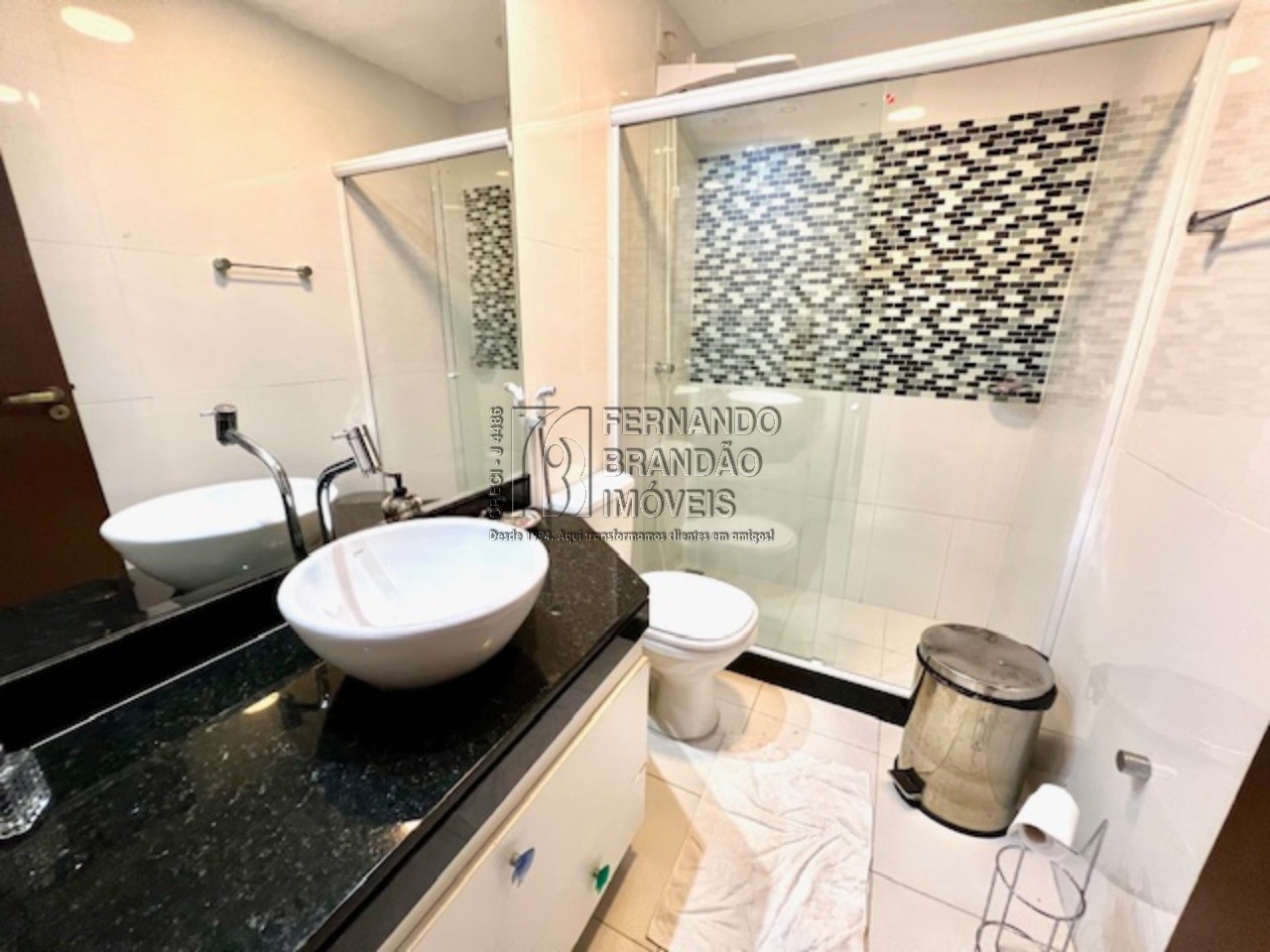 Casa, 4 quartos, 720 m² - Foto 24