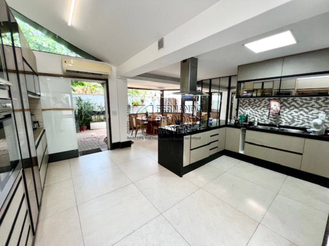 Casa, 4 quartos, 720 m² - Foto 25