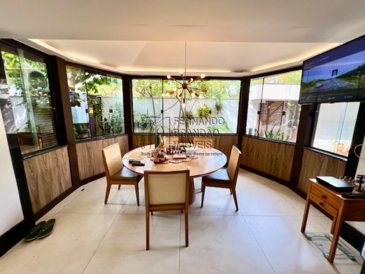 Casa, 4 quartos, 720 m² - Foto 26