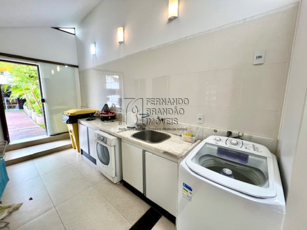 Casa, 4 quartos, 720 m² - Foto 28