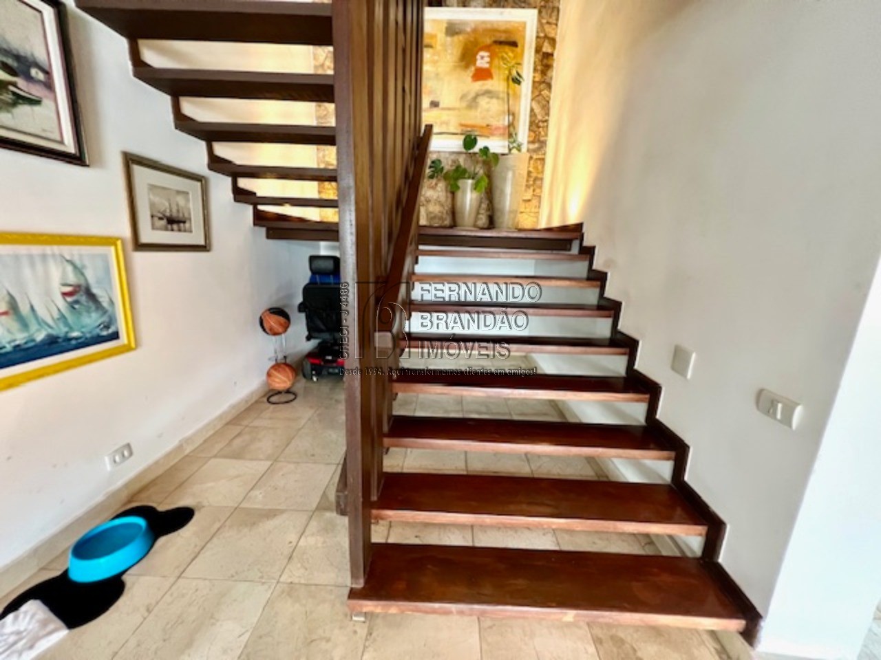 Casa, 4 quartos, 720 m² - Foto 29