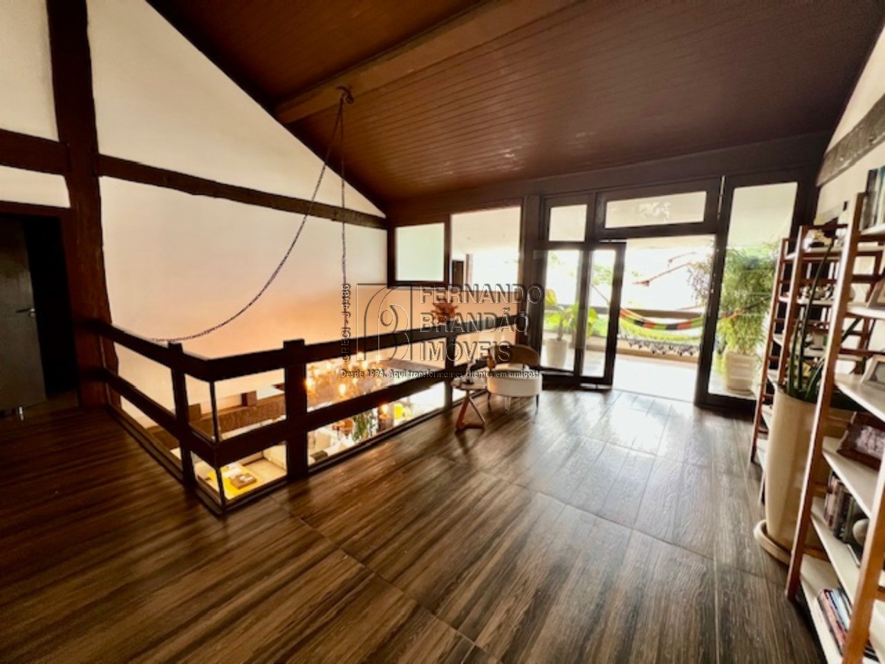 Casa, 4 quartos, 720 m² - Foto 30