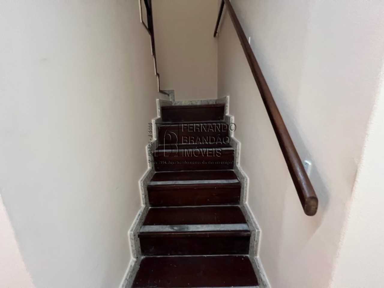 Sala-Conjunto, 95 m² - Foto 10