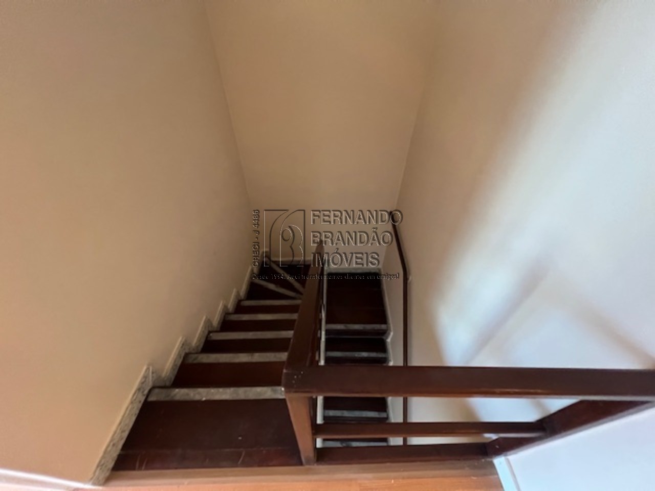 Sala-Conjunto, 95 m² - Foto 11