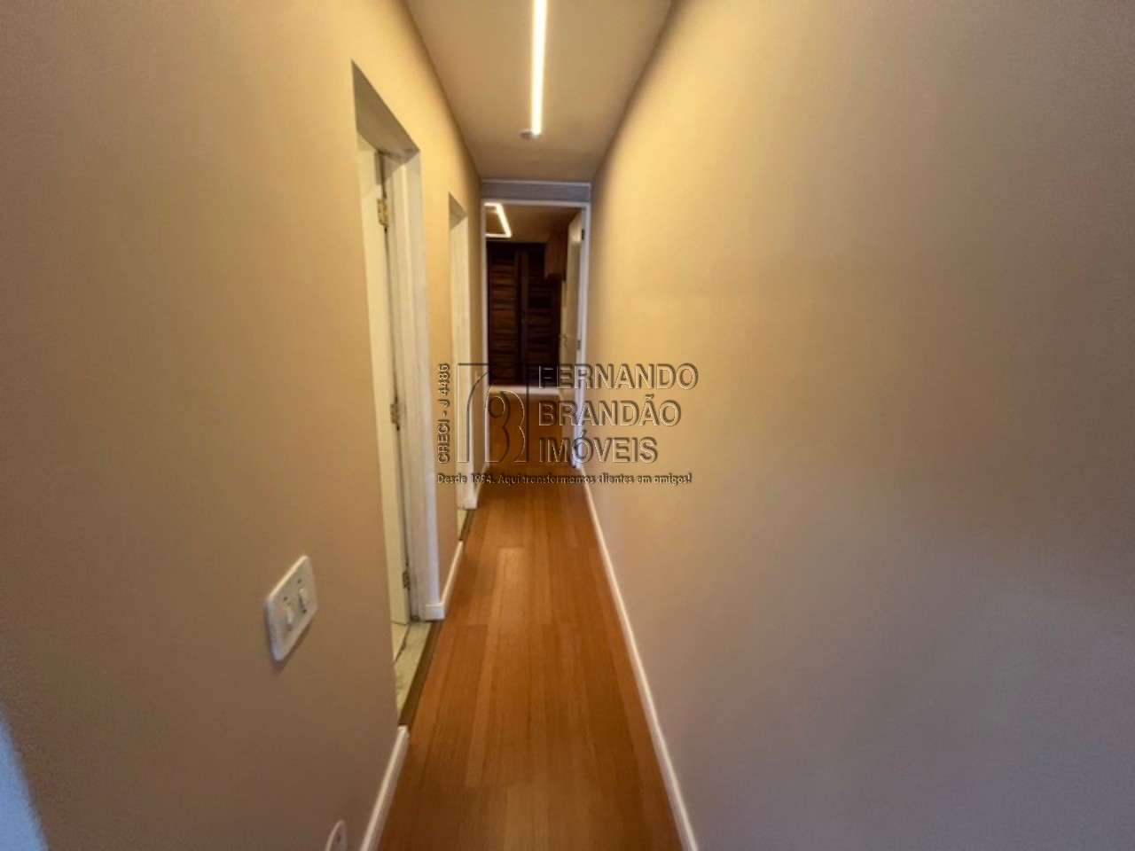 Sala-Conjunto, 95 m² - Foto 12