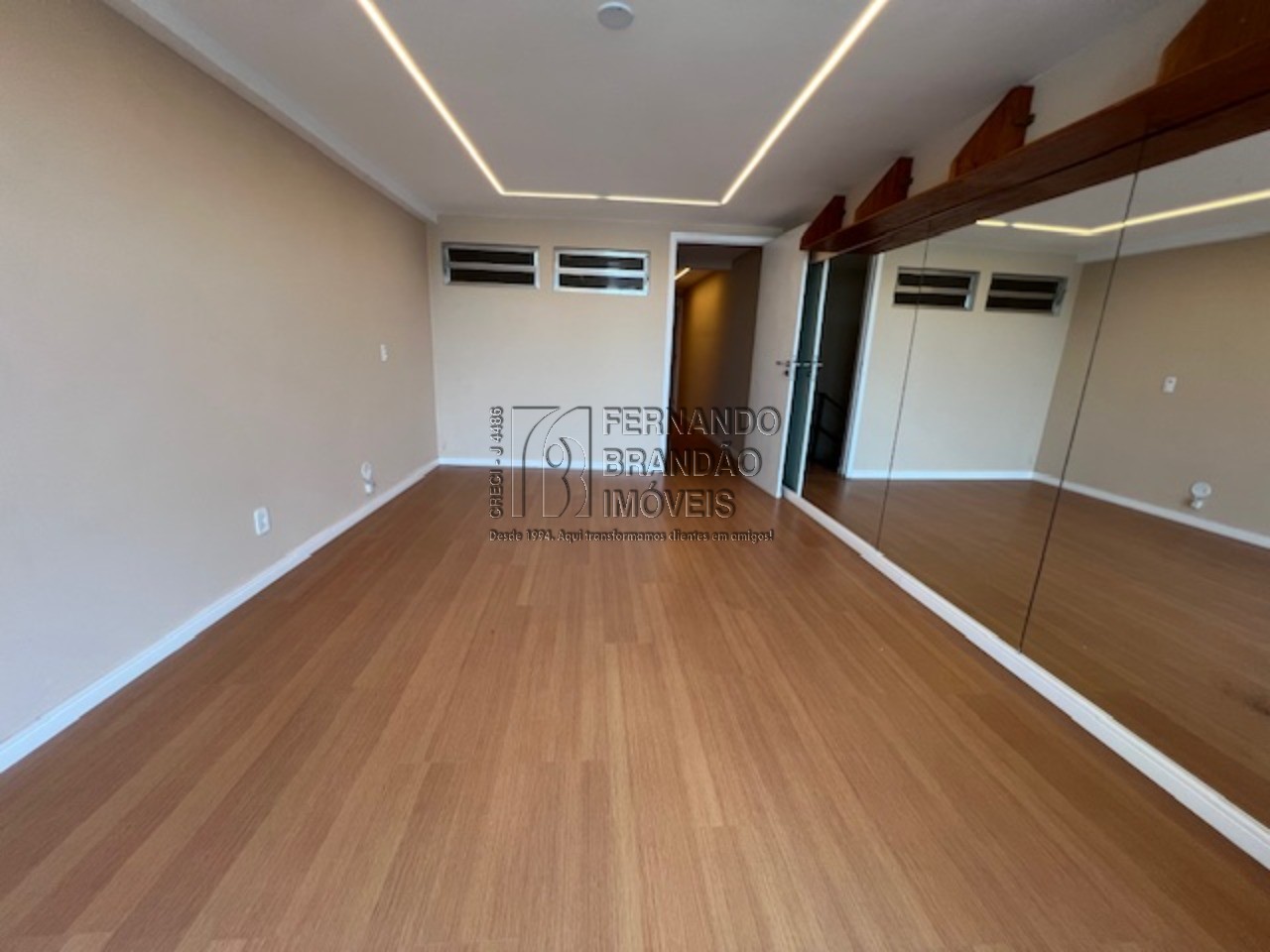 Sala-Conjunto, 95 m² - Foto 13