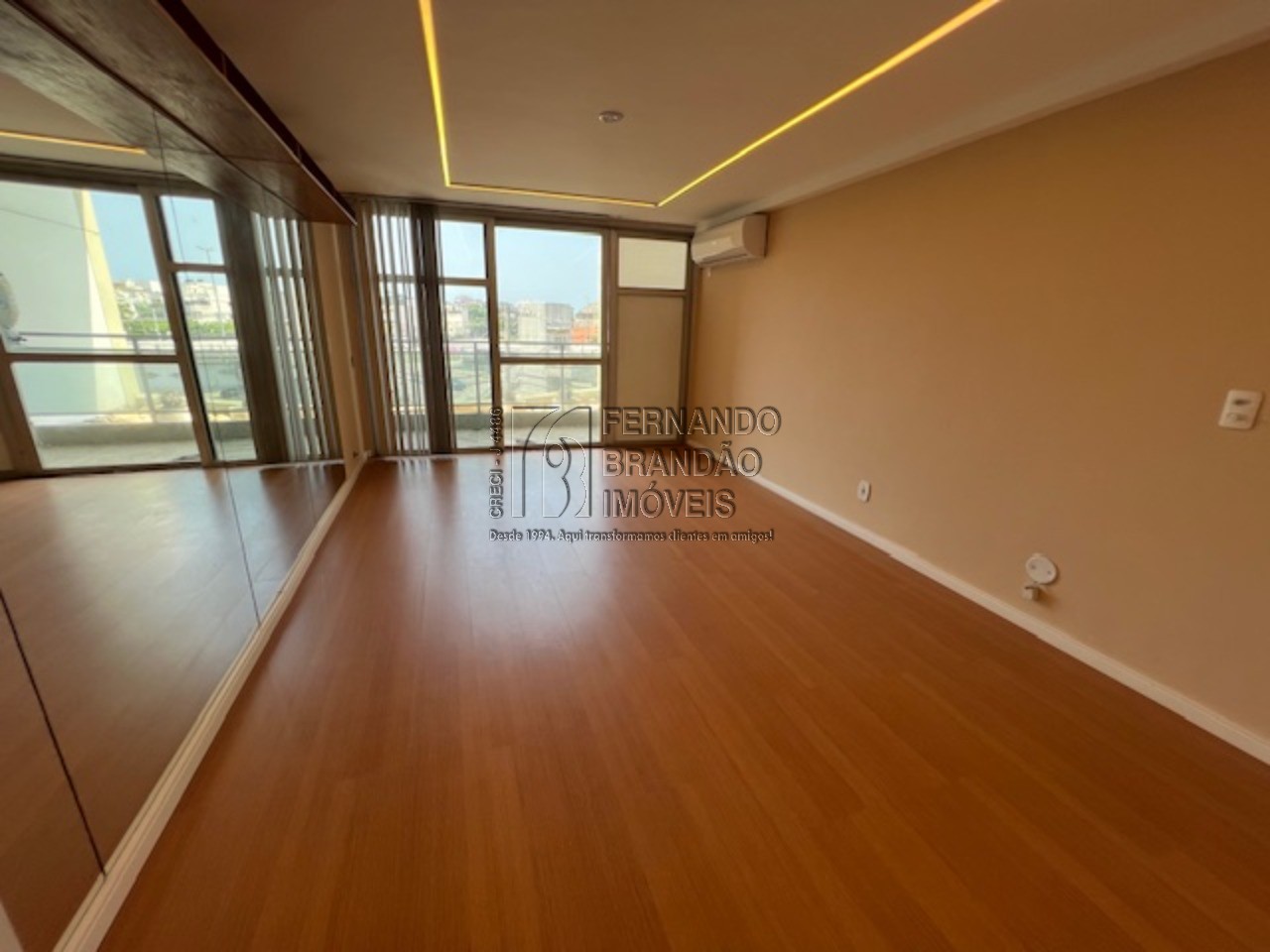 Sala-Conjunto, 95 m² - Foto 14