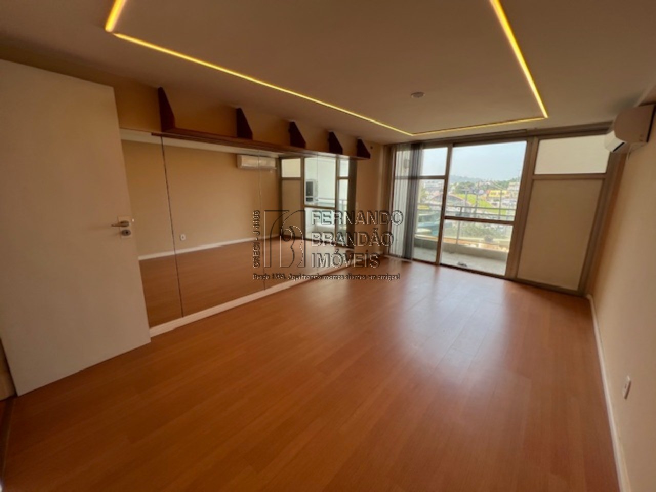 Sala-Conjunto, 95 m² - Foto 15