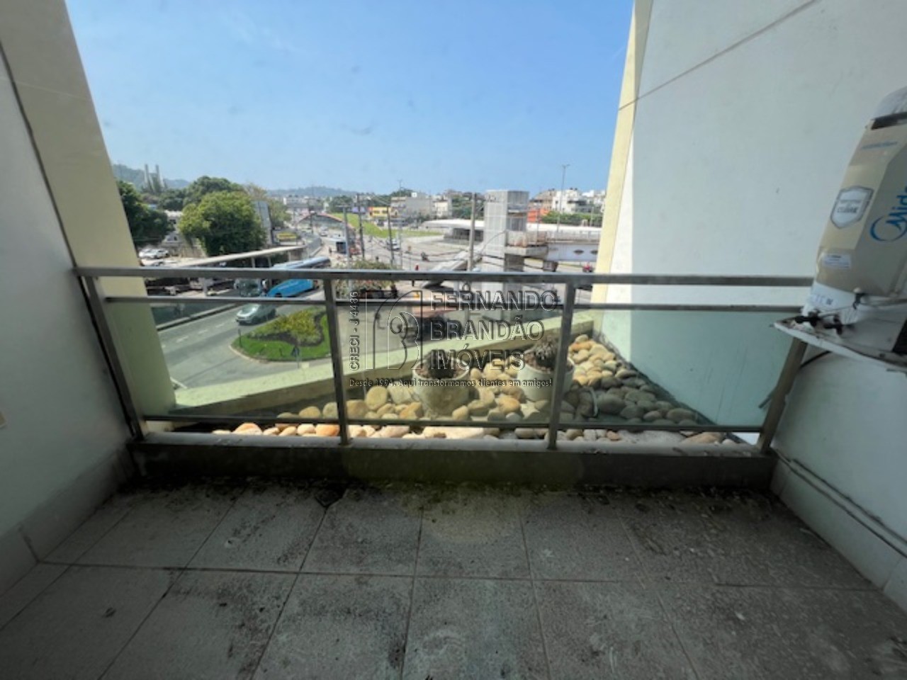 Sala-Conjunto, 95 m² - Foto 16