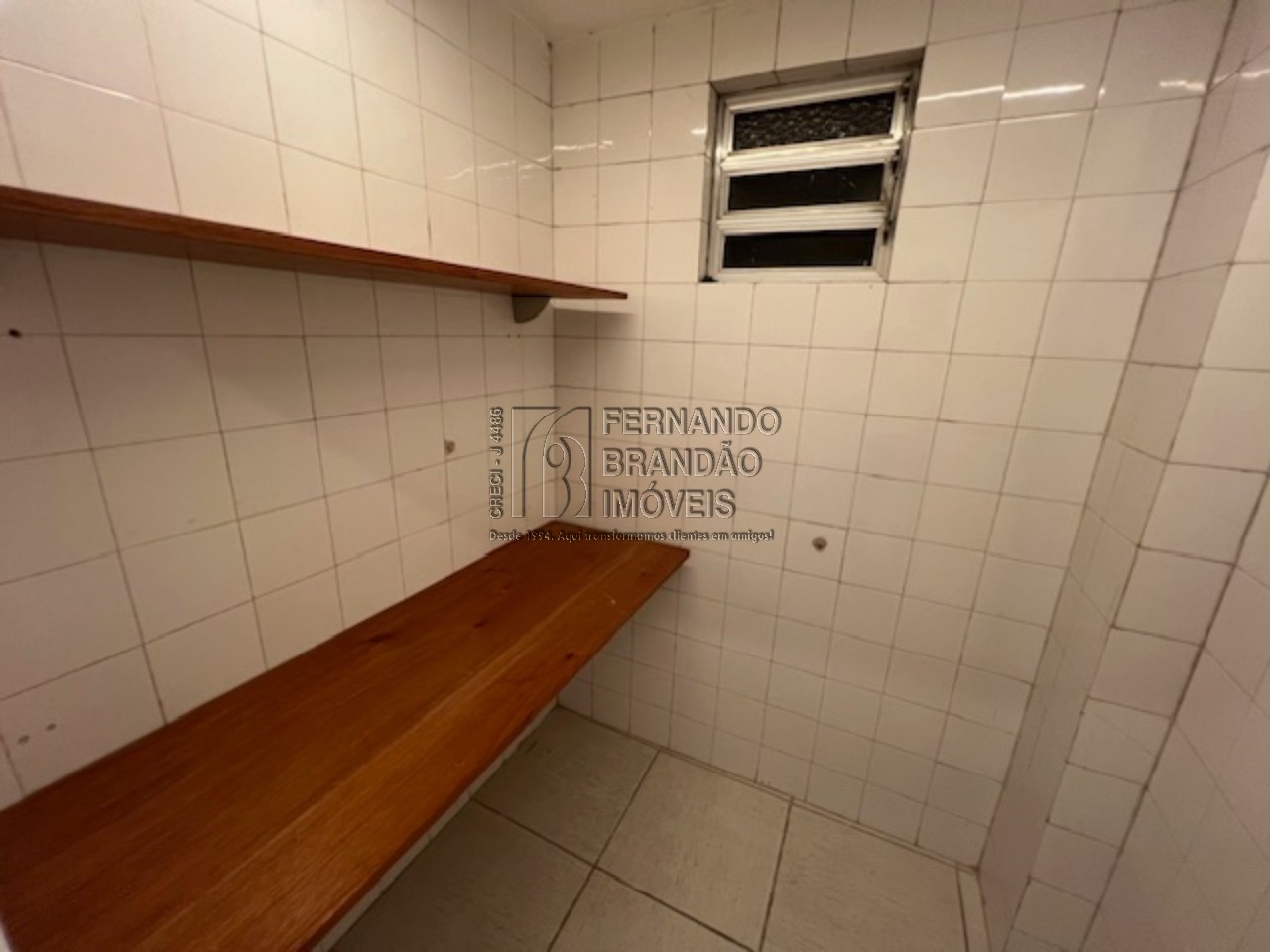 Sala-Conjunto, 95 m² - Foto 18