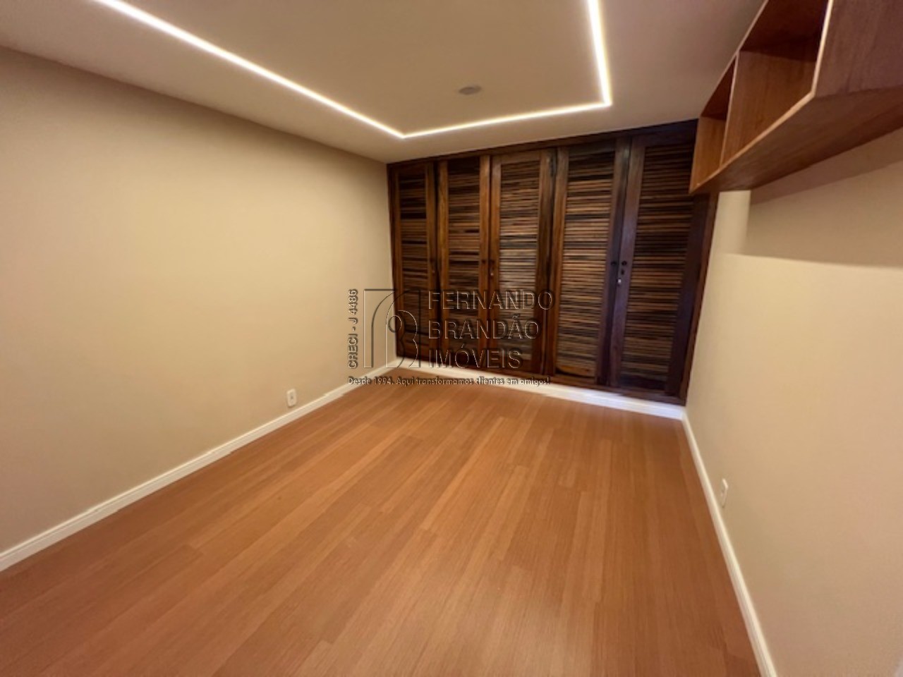 Sala-Conjunto, 95 m² - Foto 19