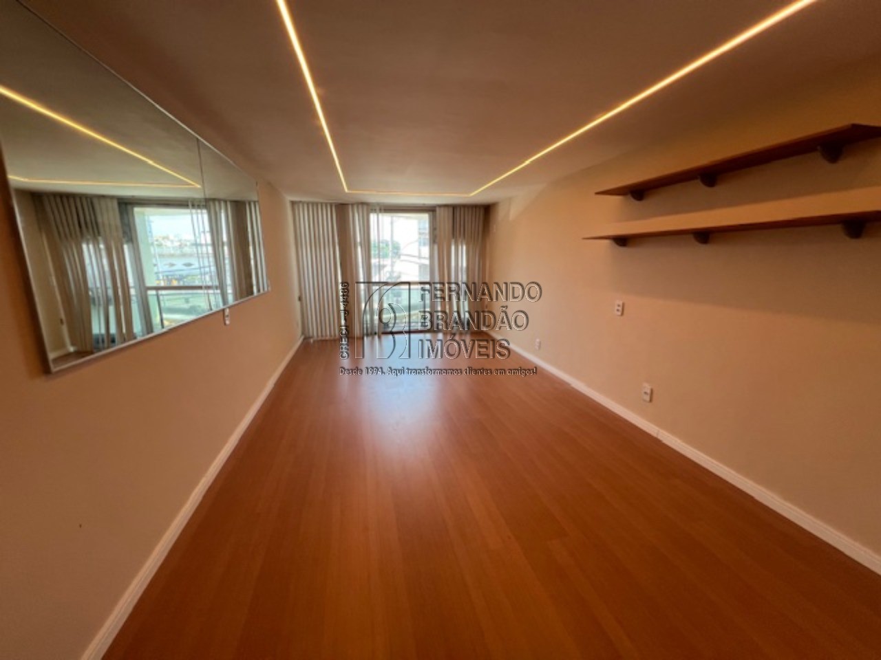 Sala-Conjunto, 95 m² - Foto 2