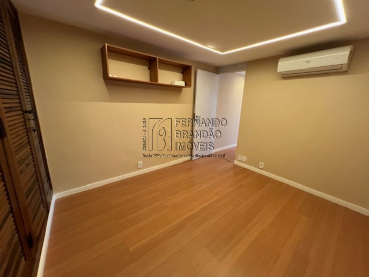 Sala-Conjunto, 95 m² - Foto 20