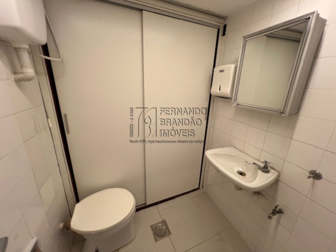 Sala-Conjunto, 95 m² - Foto 21