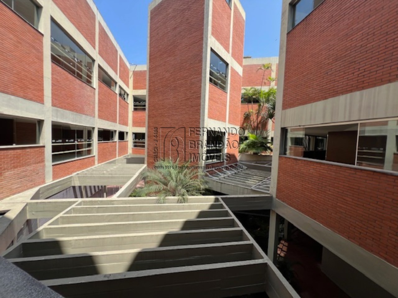 Sala-Conjunto, 95 m² - Foto 22