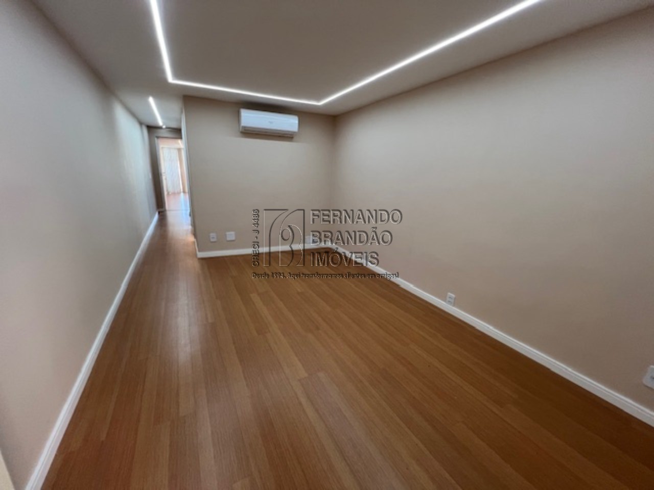 Sala-Conjunto, 95 m² - Foto 4