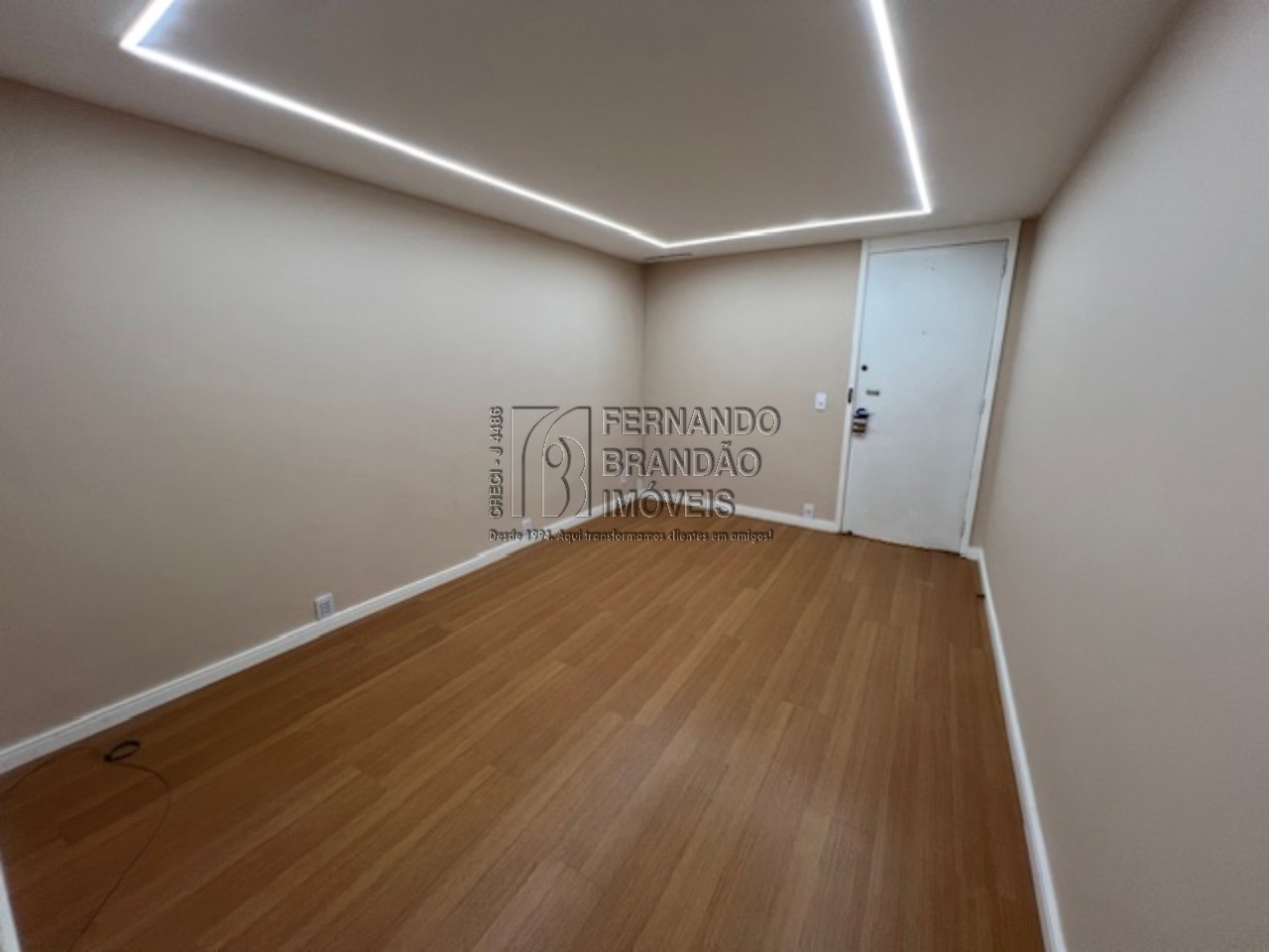 Sala-Conjunto, 95 m² - Foto 5