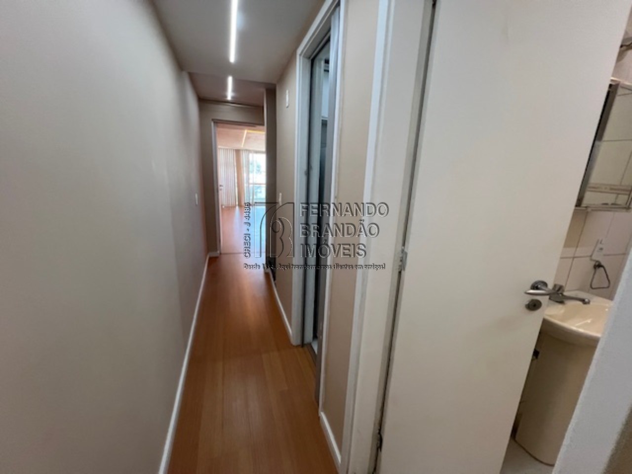 Sala-Conjunto, 95 m² - Foto 6