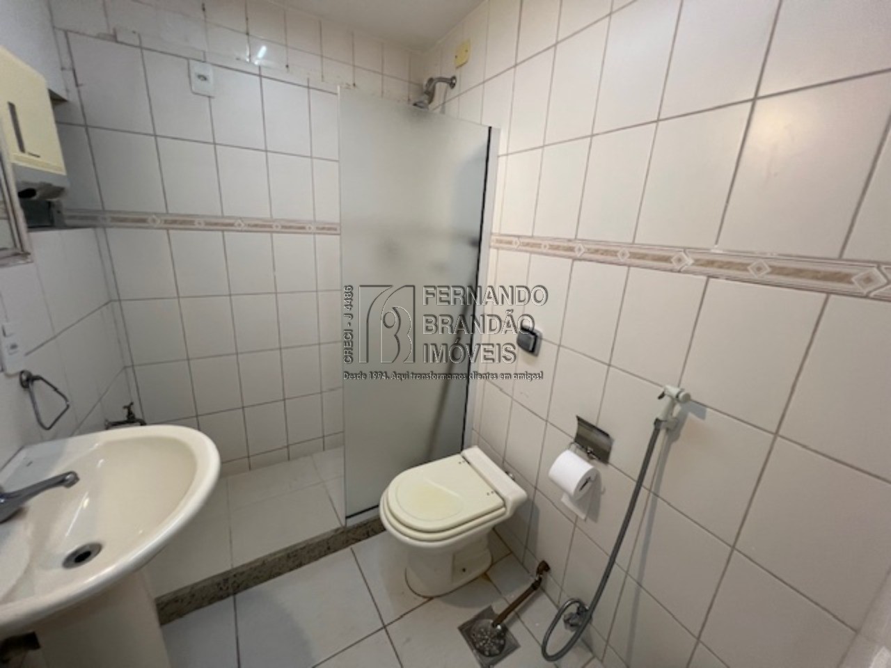 Sala-Conjunto, 95 m² - Foto 7