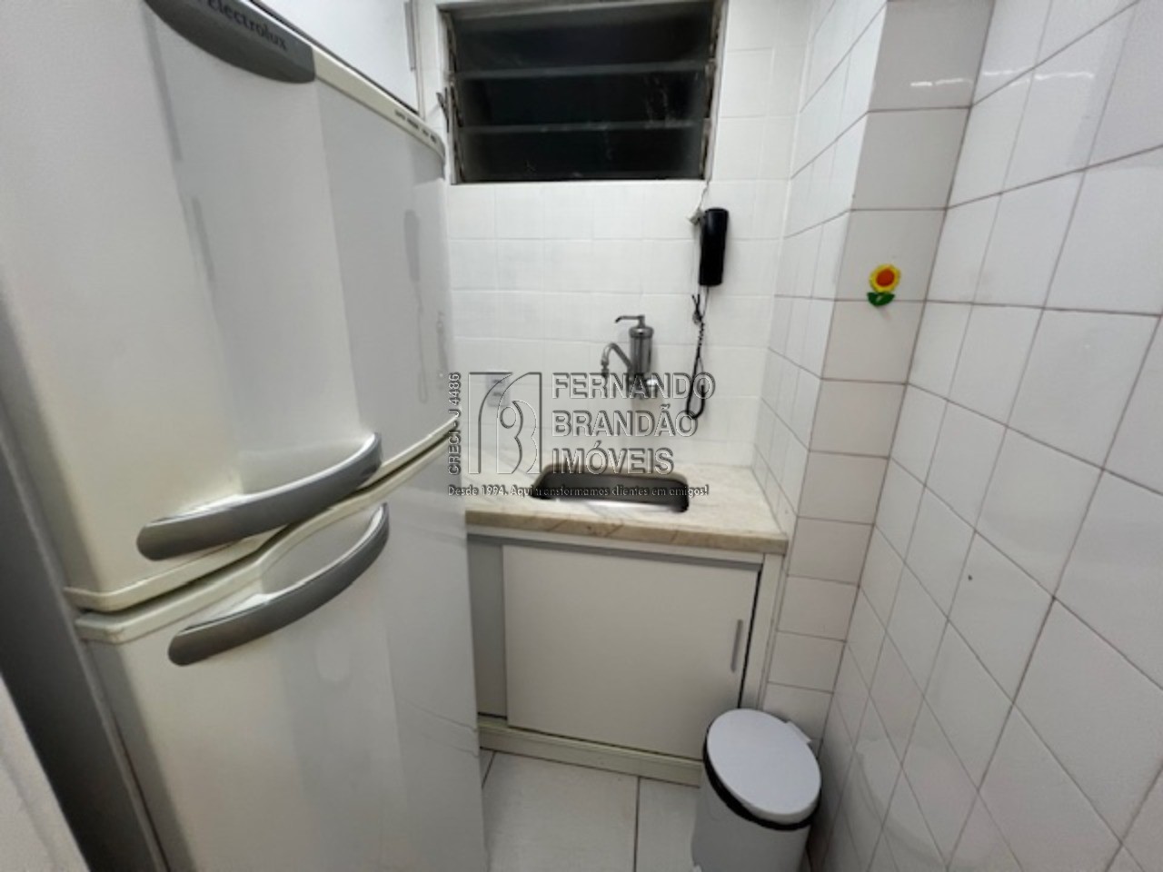 Sala-Conjunto, 95 m² - Foto 8