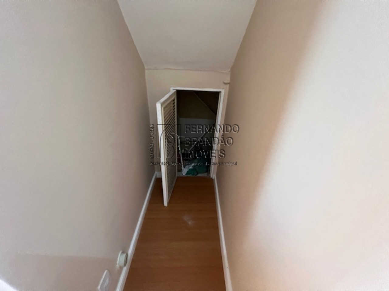 Sala-Conjunto, 95 m² - Foto 9