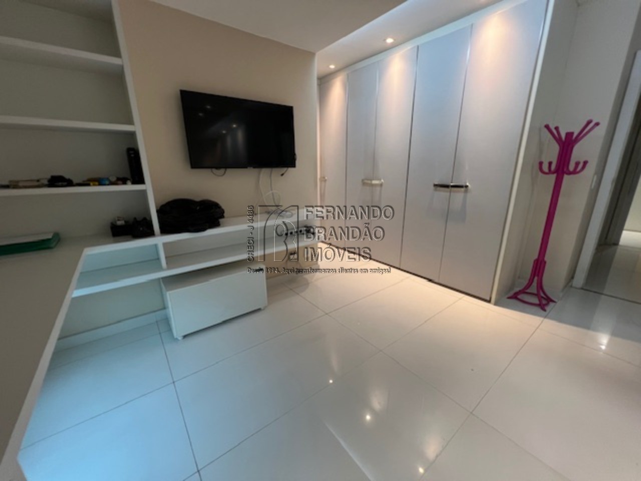 Apartamento, 2 quartos, 123 m² - Foto 10