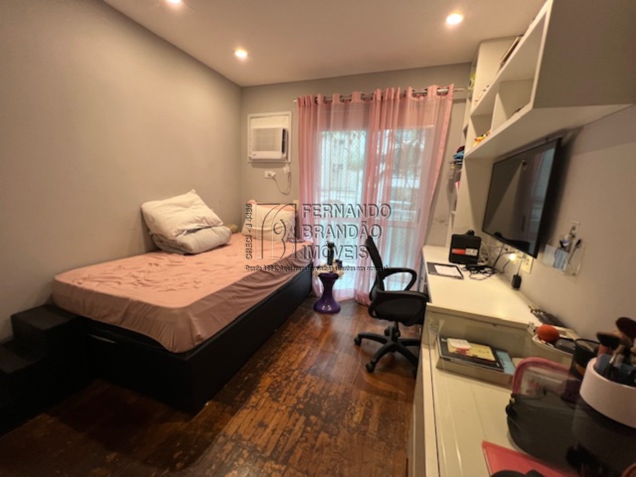 Apartamento, 2 quartos, 123 m² - Foto 12