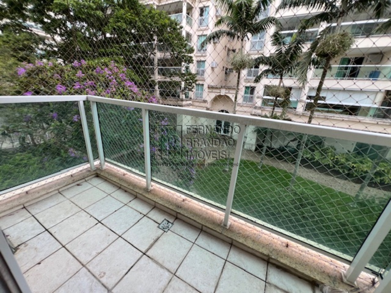 Apartamento, 2 quartos, 123 m² - Foto 13