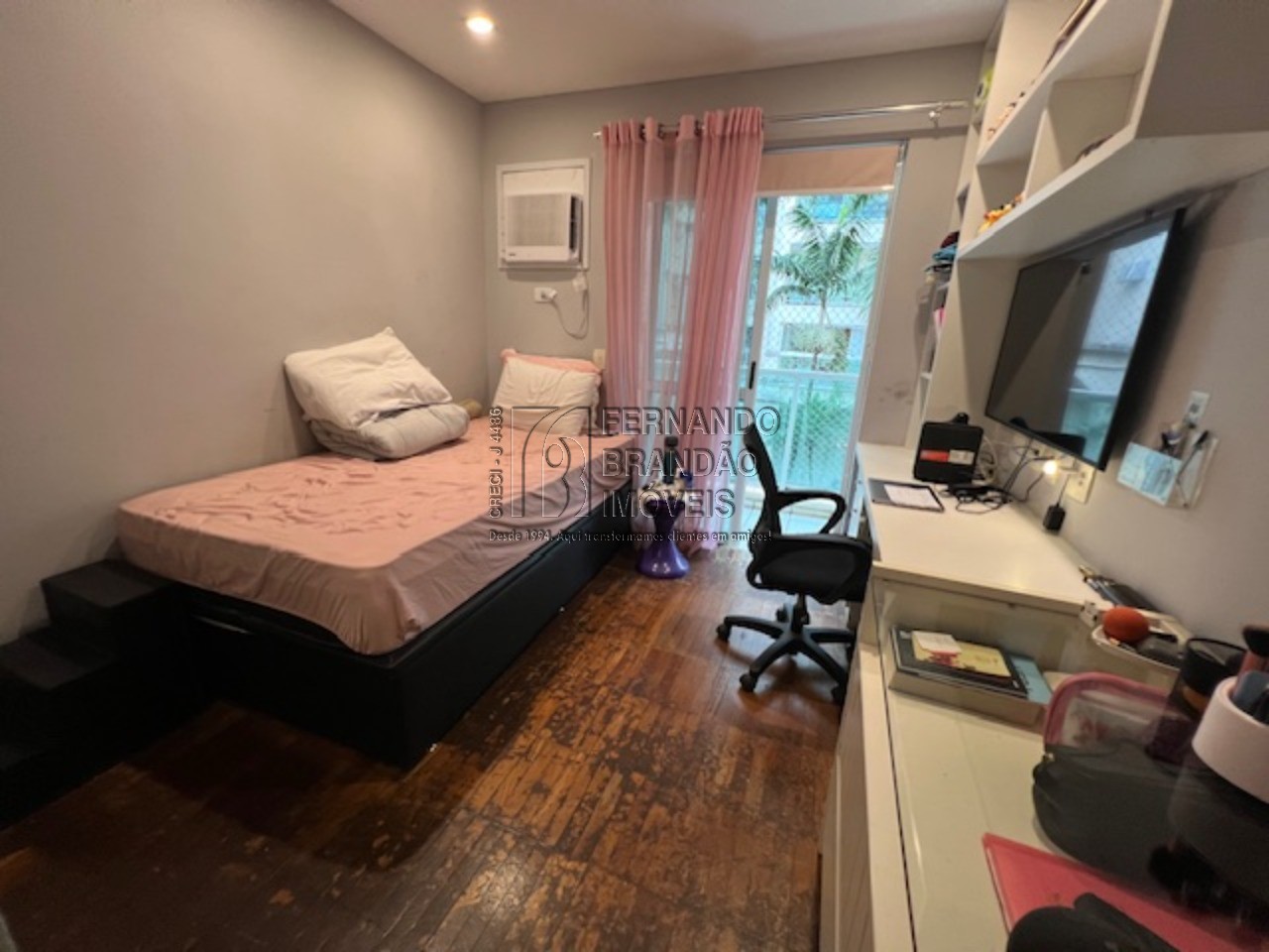 Apartamento, 2 quartos, 123 m² - Foto 15