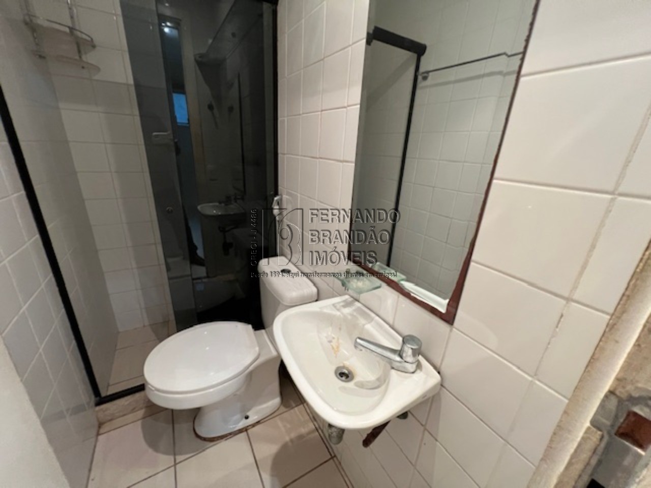 Apartamento, 2 quartos, 123 m² - Foto 18