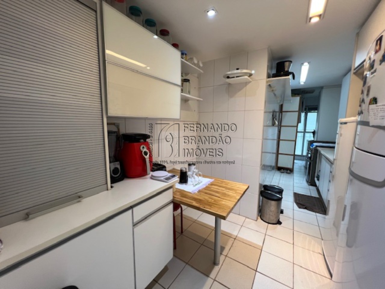 Apartamento, 2 quartos, 123 m² - Foto 19