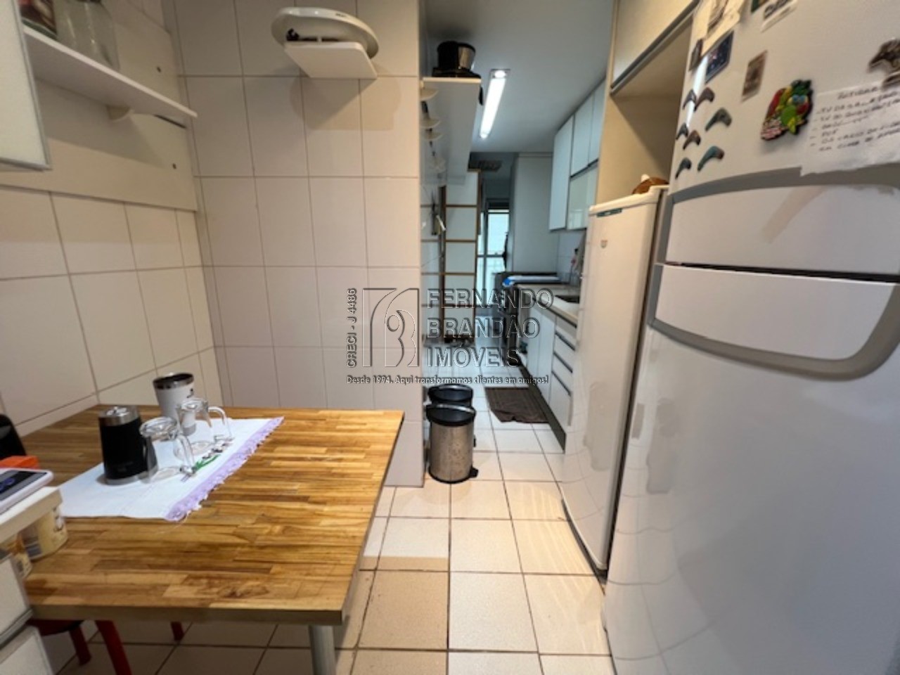 Apartamento, 2 quartos, 123 m² - Foto 20