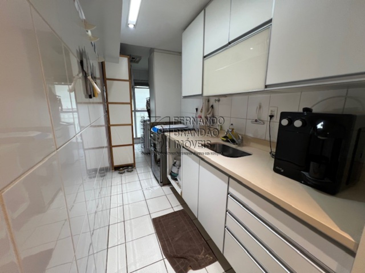 Apartamento, 2 quartos, 123 m² - Foto 21