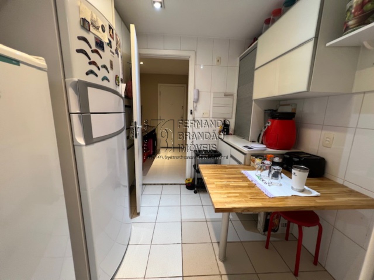 Apartamento, 2 quartos, 123 m² - Foto 22