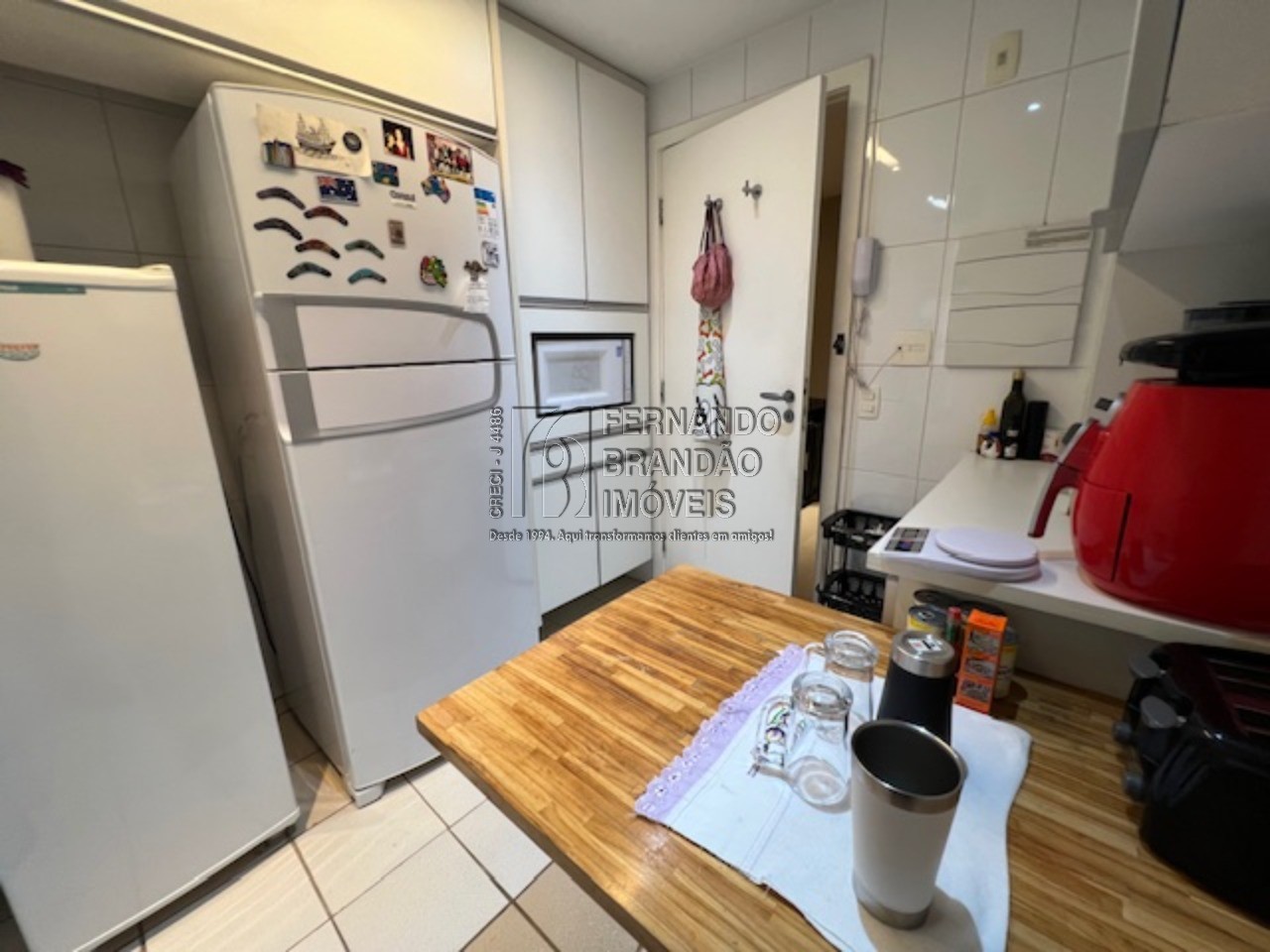 Apartamento, 2 quartos, 123 m² - Foto 23