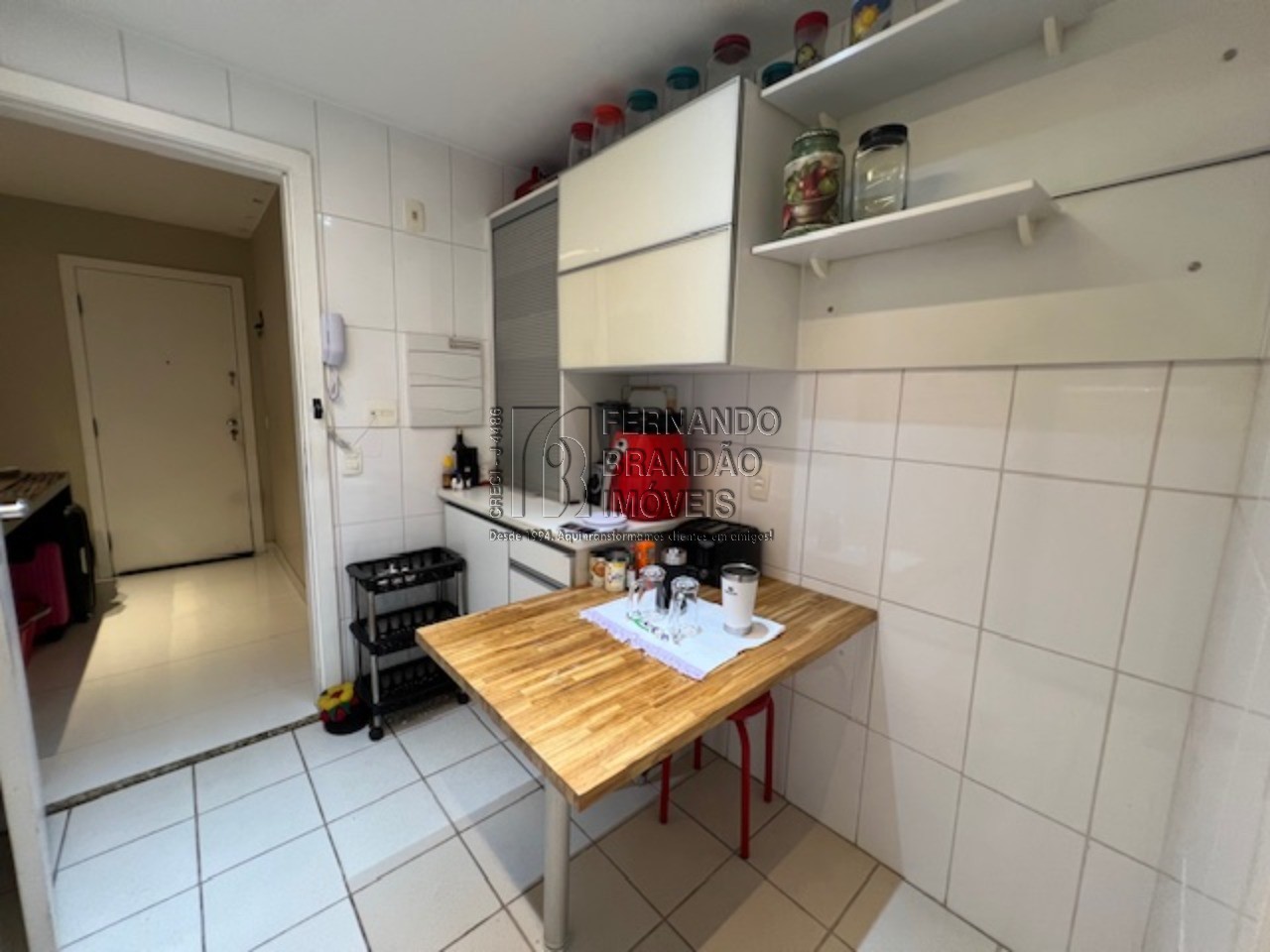 Apartamento, 2 quartos, 123 m² - Foto 24