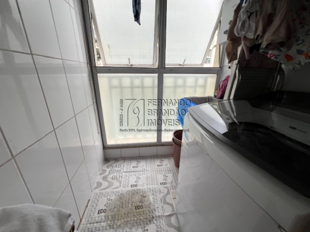 Apartamento, 2 quartos, 123 m² - Foto 25
