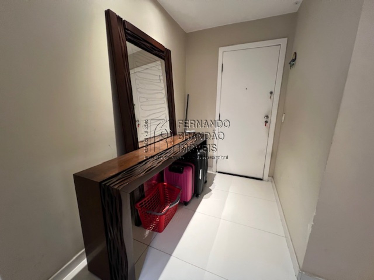 Apartamento, 2 quartos, 123 m² - Foto 4